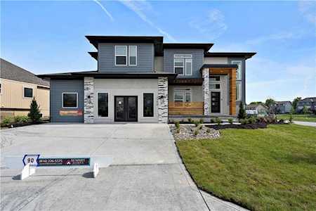 2750 SW 12th St Lee's Summit, MO 64081
