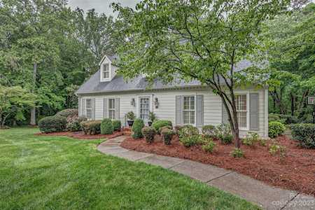 3424 Clydesdale Ct Gastonia, NC 28056