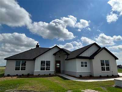 3004 High Ranch View Road Cresson, TX 76035