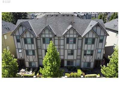 29053 SW Costa CIR Wilsonville, OR 97070