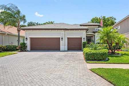 2588 Grand Lakeside Dr Palm Harbor, FL 34684