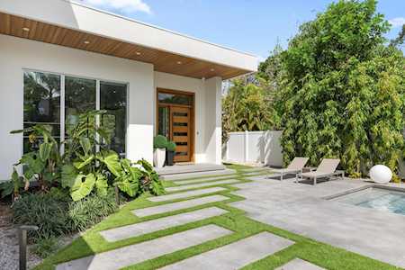 2624 Mulberry TERRACE Sarasota, FL 34239