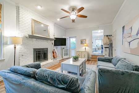 212 Gloucester St Franklin, TN 37064