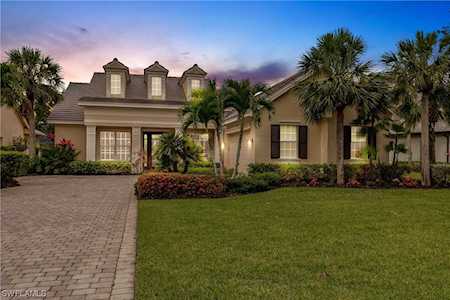 13450 Sabal Point Dr Fort Myers, FL 33905