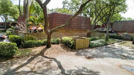2710 14th Ct #2710 Palm Harbor, FL 34684