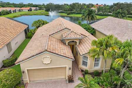 6519 43rd Ct E Sarasota, FL 34243