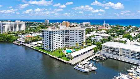 86 Macfarlane Drive #6-F Delray Beach, FL 33483