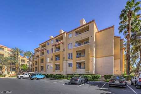 270 E Flamingo Rd #426 Las Vegas, NV 89169