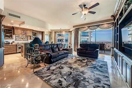 9103 Alta Dr #707 Las Vegas, NV 89145