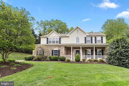 19906 Bentley Ridge Ct Parkton, MD 21120