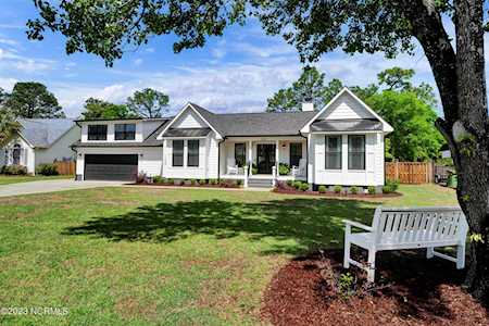 323 Wiregrass Road Wilmington, NC 28405
