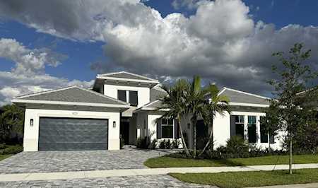 9220 Coral Isles Circle Palm Beach Gardens, FL 33412