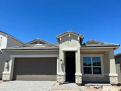 5110 E Shady Glen Avenue Scottsdale, AZ 85254