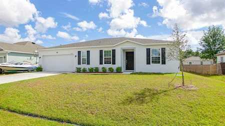 2117 SW Trenton Lane Port St Lucie, FL 34984