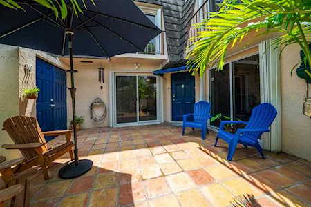 118 Linda Lane #B Palm Beach Shores, FL 33404