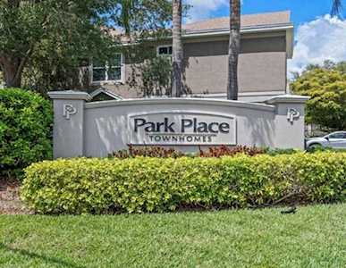 7834 66th WAY N Pinellas Park, FL 33781