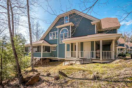 28-1 Falls Ln Jackson, NH 03846