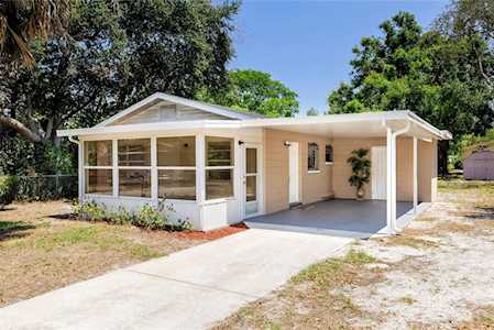 170 Avenue W NE Winter Haven, FL 33881