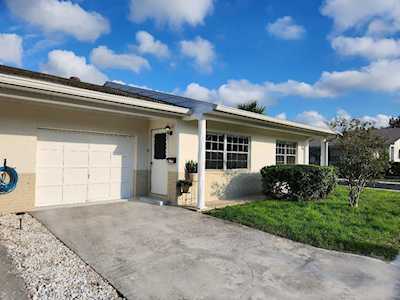 4644 Azalea Dr New Port Richey, FL 34652