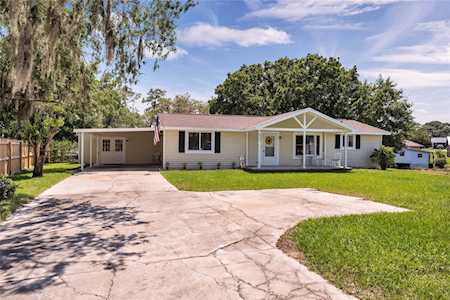 6705 Jacaranda CIRCLE Lake Wales, FL 33898