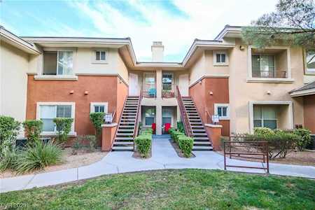 1000 Duckhorn Ct #103 Las Vegas, NV 89144