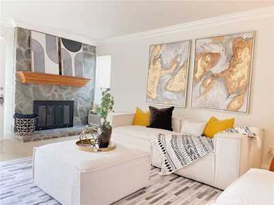 1596 Mitchell Ave Tustin, CA 92780