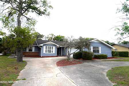 4420 Travelers RD Jacksonville, FL 32210