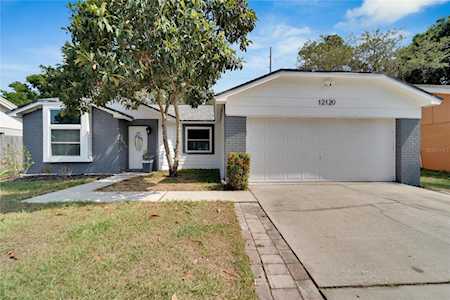 12120 Fruitwood Dr Riverview, FL 33569