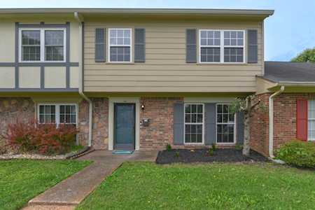 5600 Country Dr #164 Nashville, TN 37211