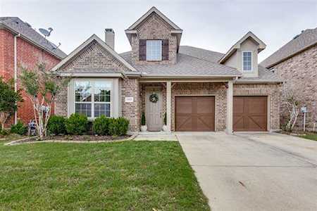 6968 Warbler Lane North Richland Hills, TX 76182