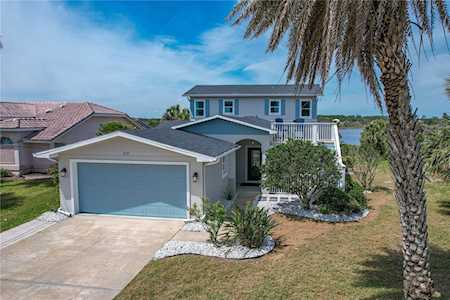 2119 N Central Ave Flagler Beach, FL 32136