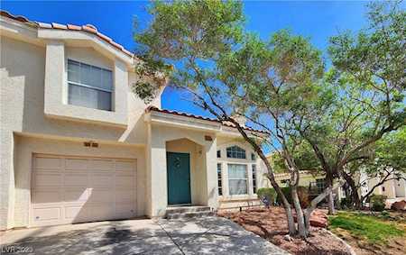7968 Cina Ave Las Vegas, NV 89147