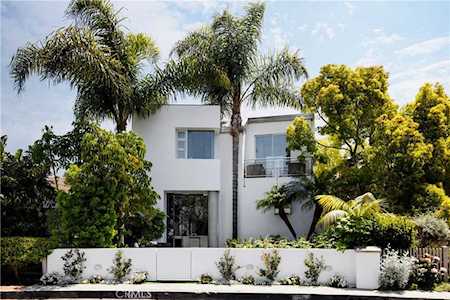 2702 Circle Dr Newport Beach, CA 92663
