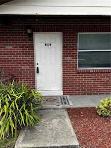 24862 Us Highway 19 N #202 Clearwater, FL 33763