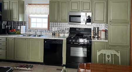 204 Rona Boulevard Pataskala, OH 43062