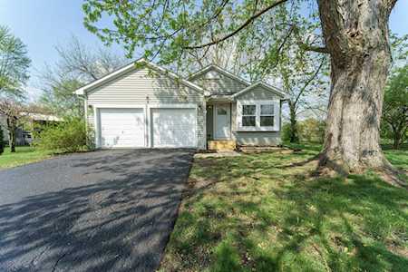 1309 Silvertree Drive Galloway, OH 43119