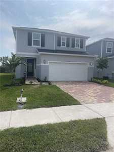 11872 Little River WAY Parrish, FL 34219