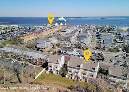 317 Shore Dr #B Highlands, NJ 07732