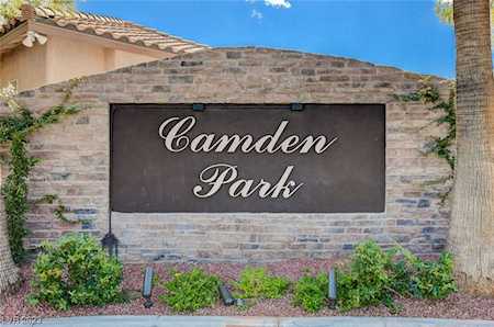 1414 Erskine Ave Las Vegas, NV 89123