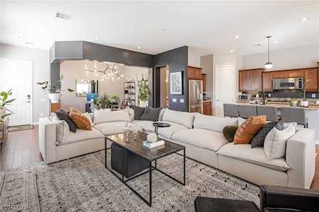 2261 Gondi Castle Ave Henderson, NV 89044