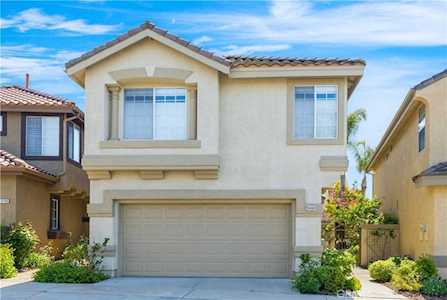 24484 Sunshine Dr Laguna Niguel, CA 92677