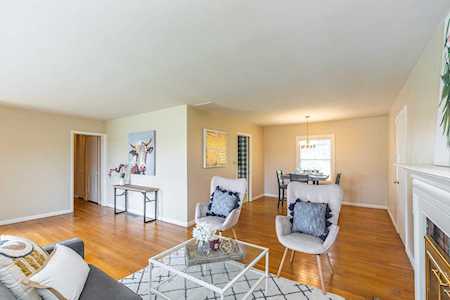 504 Pueblo Trl Georgetown, KY 40324