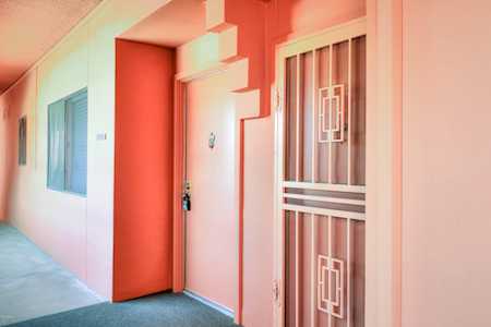 4303 E Cactus Road #315B Phoenix, AZ 85032