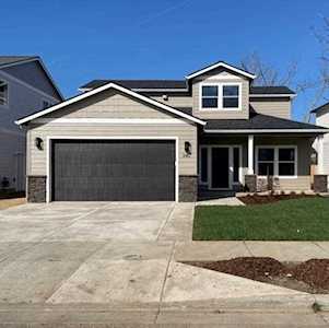 340 Willow Springs Dr Talent, OR 97540