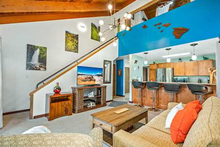 777 S Kihei Rd #232 Kihei, HI 96753