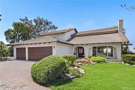 29519 Driftwood Lane Rancho Palos Verdes, CA 90275
