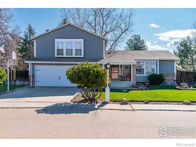 1549 Denison Circle Longmont, CO 80503