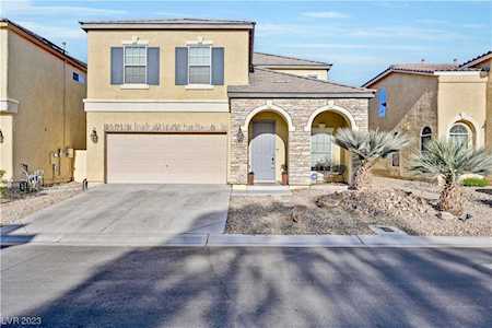 7317 Zion Falls St Las Vegas, NV 89131