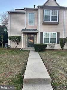 10623 Joyceton Dr Upper Marlboro, MD 20774
