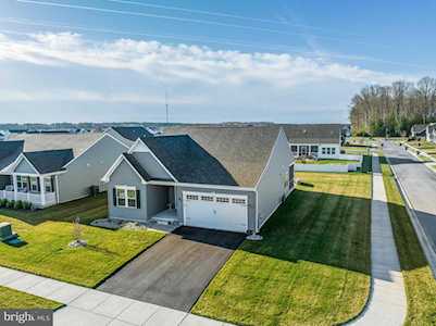 30506 Nautical Ct Millsboro, DE 19958